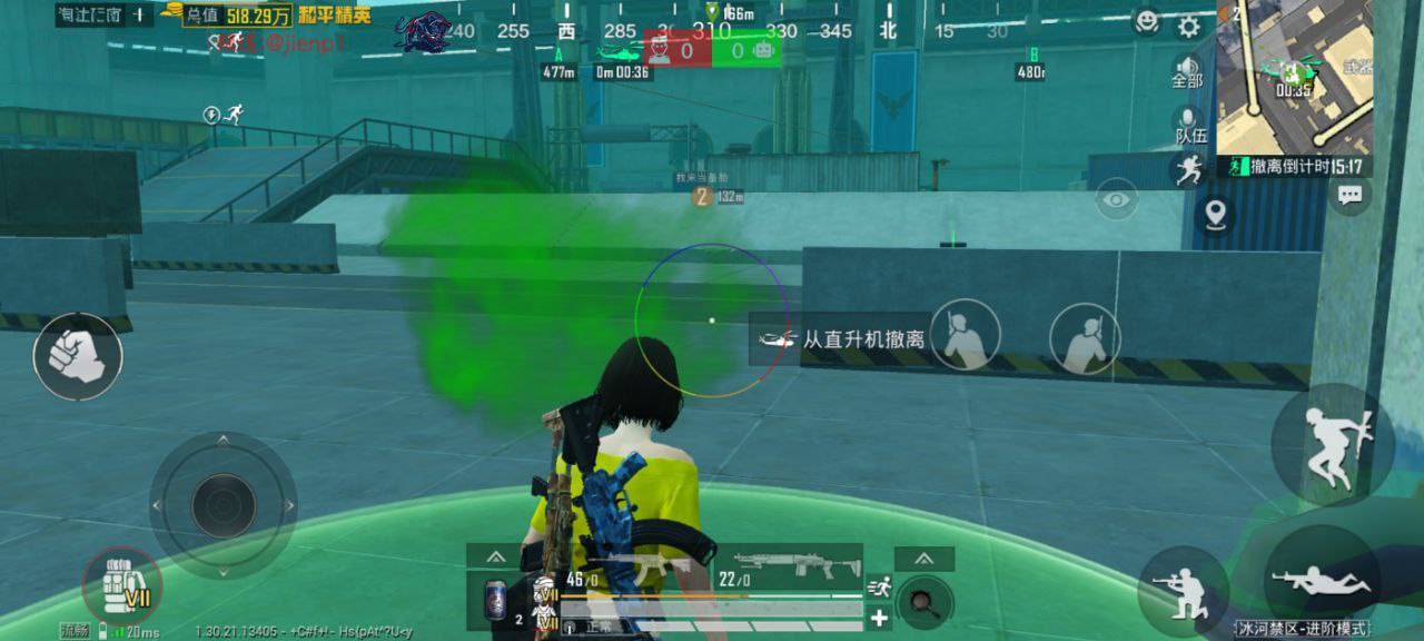 如何选择可靠的和平精英辅助？的配图，内容相关：辅助工具的价格从免费到数百元不等，建议优先选择按日/周付费的版本，避免长期订阅后发现效果不佳。部分团...